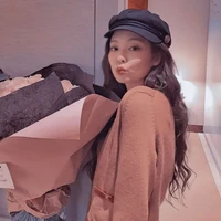 Jennie