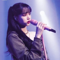 Lisa
