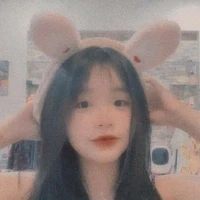 Tiểu tem[Nhi]