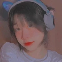 phục phụ[Ngọc]