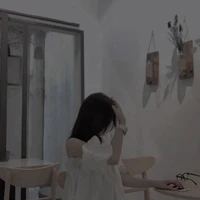 quản lý[Trân]