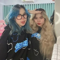 học sinh