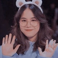 Lớp trưởng[Ngân]