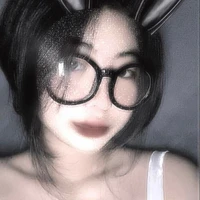 quản lý[Kim]