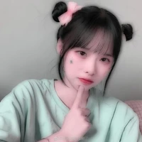 Mây