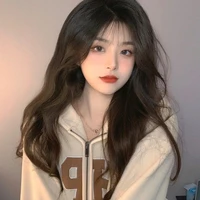 em của Kim[hân]