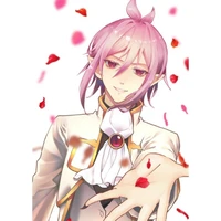 asmodeus alice