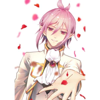 asmodeus alice