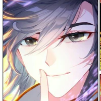 hijato