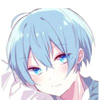 hajiru
