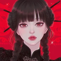 Satou Rita(tác giả)