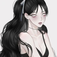 satou Y/N