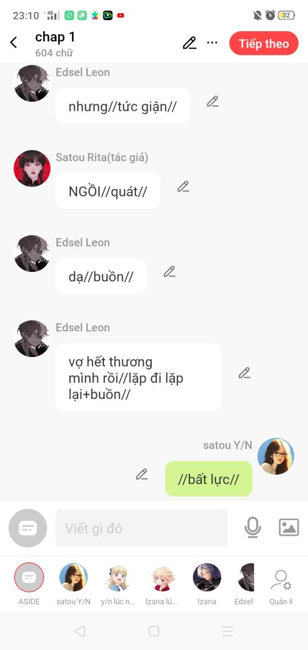 NovelToon
