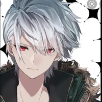 Lanister Deziel