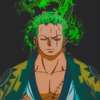 Zoro