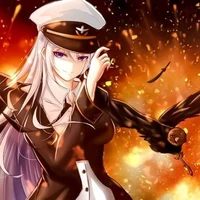 Enterprise