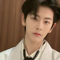 Thiếu Mạc