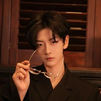 Thiếu Tuệ