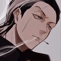 Akashi takeomi