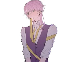 Sanzu haruchiyo
