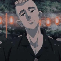 Muto yasuhiro