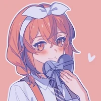 Tachibana hinata
