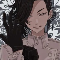 Kokonoi hajime