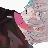 Akashi Senju