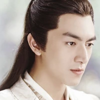 Triệu Vân -Triệu Tử Long - caca nữ chính