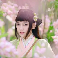 Liễu Kình Nhi - muội muội Liễu Thanh