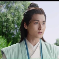 Liễu Thận - Ngôn Thành - Caca Kình Nhi