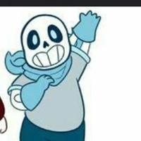 swap (blue)
