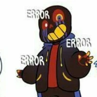 error (ẻ)