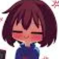 frisk