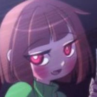 chara