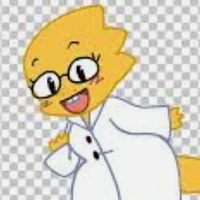 alphys