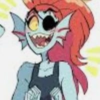 undyne
