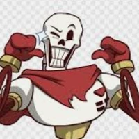 papyrus