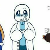 science