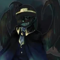 nightmare (noot)