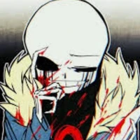killer