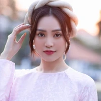Ninh Dương Lan Ngọc