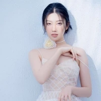 Thúy Ngân