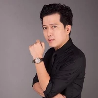 Trường Giang ( ba ngọc)