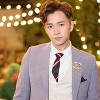 Ngô Kiến Huy