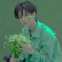 Âu Dương Song Tử