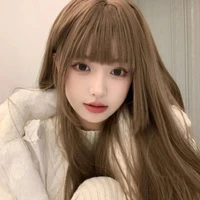 Hạ Dương Nhân Mã