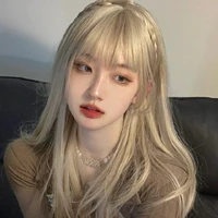Phương Ngọc Thủy Bình