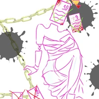 Tác giả Cute đây :))