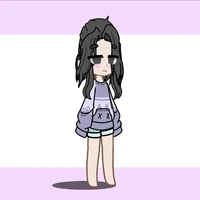 Tác giả ở thế giới chưa xuyên không :)